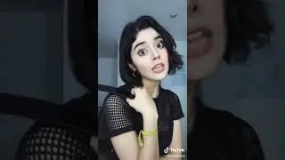 LYNDA PARRA- claro cielo...