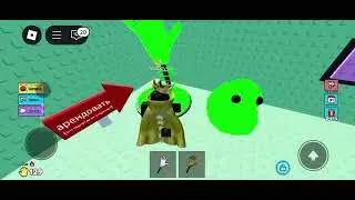Do you want to see how I do it? #roblox #фонкдлябега #роблокс