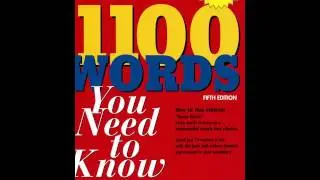 Learn English Fast: The Best Book To Learn English Easy & Fast