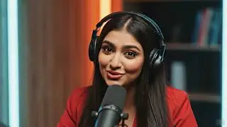 Why Girls Never Stop Shopping? 😂 Boys Full Exposed!&rdquo;#PakistaniPodcast #FunnyPodcast #girlsshopping
