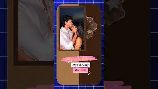 Birthday Template 💗| VN Template 🔥| Love and Celebration 💗| VN code | Raanjhanaa |#viral #vntemplate