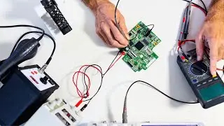 National Policy on Electronics 2019 - Background, Salient Features, Targets