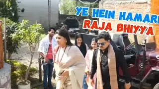😊New movie || raja bhiyya ki kahani || location :- shajapur m.p. ||#movie #trending #viralvideo