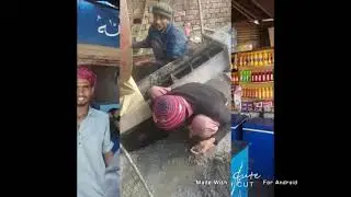 Jugni Plus