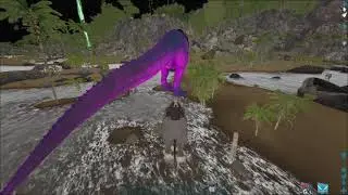 ark shitpost