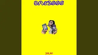 Basiccc