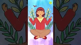 The Power of Visualization | True Happiness with Hypnotherapy | Turning Point Defence