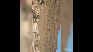 if9irn idawltit fi agrd ntsgdlt