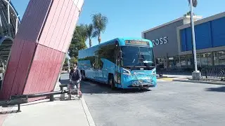 2025 VCTC MCI D45 CRT LE 343