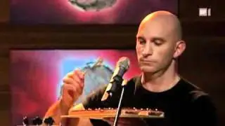Heinz de Specht - Hotline