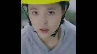 C Drama motivation video. #cdrama #shorts #kdrama #skateboarding #skating