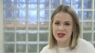 BSMS Student Views: Early clinical contact