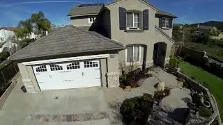 38322 Placer Creek St Murrieta, CA 92562