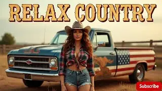 Top 50 Best Country Songs Of All Time 🍃 Country Music Old 🍃 Country Music Playlist [mix26]