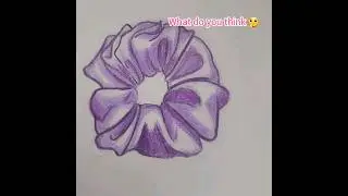 😄👌💜 #artwork🌹 #art🎨 #satisfying😍 #shorts❤️ #trending❤️&zwj;🔥