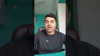 IIT JAM Physics Coaching Centres. Jam coaching for Physics. Physics Coaching for IIT JAM Exam Prepar