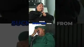 How Hood Vlogs Went Viral Without Drama! 🔥