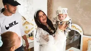 Tayfur Paşanin Meryem Ana Sofrası