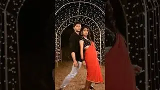 #biggboss #princeyawar  and #nayanipavani