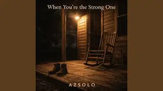 I Stayed Standing
