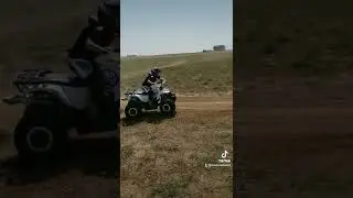 Coleman UT125 youth