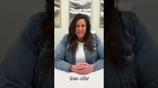 Buyer Beware