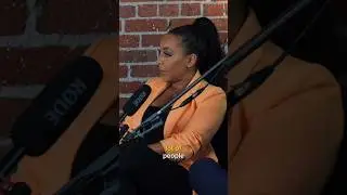 Entertainment lawyer explains sampling music 🎶