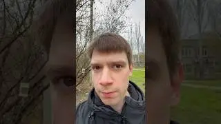 🍁 Никому не скажем