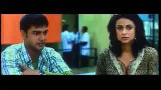 Summer 2007   Trailer