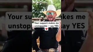 #codyjohnson #countrymusic #texas #iceland #ireland #canada #london #viral #fyp #madrid #spain