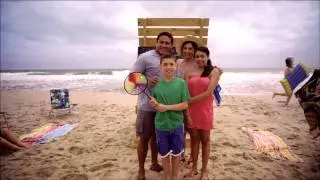 New Jersey Going Strong TV Commercial 2 - English (:30 Spot)