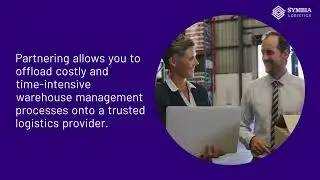 How a Dedicated Fulfillment Partner Can Increase Your Bottom Line