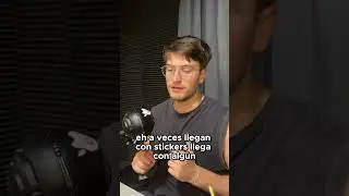 S&iacute; aumentas tu ticket promedio, vas a ganar m&aacute;s plata... coltaaaaa