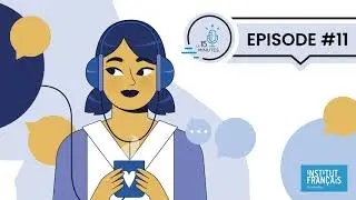 Le 15 minutes #11 : La diplomatie d'influence