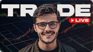 Бинарные опционы В ПРЯМОМ ЭФИРЕ: Стратегия Pocket Option и сигналы в реальном времени
