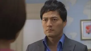 [JTBC] 우리가결혼할수있을까 20회 명장면 - 