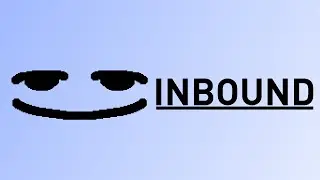 Ryor - Inbound