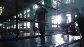 MOV02339
