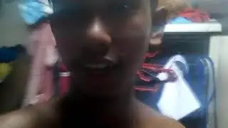 Basher ng jamill daw sya