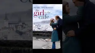 Top 5 Older Man - Younger Woman Movies of the 2000s