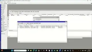 Comment configurer Mikrotik pour accéder à Internet