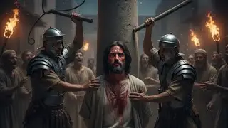 Jesus Secrets for Healing Today || #trending #ytviral #jesus #bible