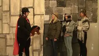 Sankt  Martin 2021