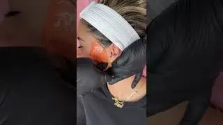 #lasvegaswaxer #vegaswaxer #sideburnwax #sideburns #depilaciondepatillas #lasvegasfacialwaxer