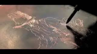 Art Appreciation - Lecture 13 - Medium of Printmaking