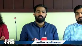 ആഗസ്റ്റ് 15 ന് ഫ്രീഡം സ്&zwnj;റ്റേറ്റ് സംഘടിപ്പിക്കുമെന്ന് Dyfi