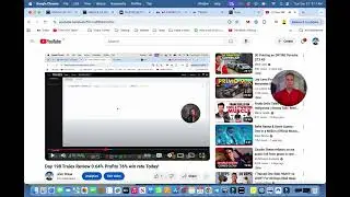 Day 199 Traiex Review 0.45% Profits 85% win rate Today!