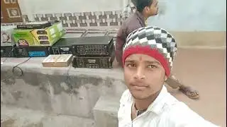 Satyam dj nari song download free download video 📷