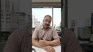 Компания Concierge Diamonds предоставляет услуги по подбору бриллиантов в районе залива Сан-Франц...