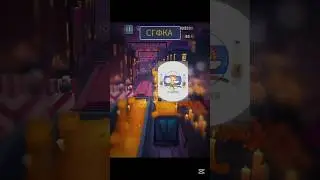 Эдит для моего союза СГФКА (Сорри тех кто не добавил мест не хватает) #edit #сгфка